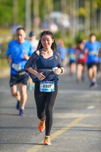 BIB: 6932
                            <button type="button" onclick="openModal(3329797)" class="btn btn-primary btn-sm float-right btn-popup" data-toggle="modal" data-target=".modal-high-quality">
                        <i class="fas fa-shopping-cart"></i> Add to Cart
                    </button>
                                            <button type="button" onclick="isThisMe(3329797, true)" class="btn btn-success btn-sm float-right btn-popup btn-isme hidden" data-toggle="tooltip" data-placement="bottom" title="นี่คือรูปของคุณใช่ไหม คลิกที่นี่เพื่อเอาเข้าอัลบั้ม">
                        <i class="fas fa-plus"></i> Add to album
                    </button>
                    <button type="button" onclick="isThisMe(3329797, false)" class="btn btn-warning btn-sm float-right btn-popup btn-isnotme hidden">
                        <i class="fas fa-ban"></i> Remove from album
                    </button>