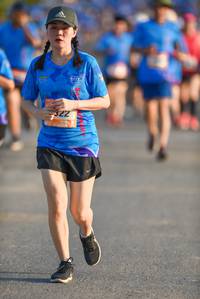 BIB: 
                            <button type="button" onclick="openModal(3331585)" class="btn btn-primary btn-sm float-right btn-popup" data-toggle="modal" data-target=".modal-high-quality">
                        <i class="fas fa-shopping-cart"></i> Add to Cart
                    </button>
                                            <button type="button" onclick="isThisMe(3331585, true)" class="btn btn-success btn-sm float-right btn-popup btn-isme hidden" data-toggle="tooltip" data-placement="bottom" title="นี่คือรูปของคุณใช่ไหม คลิกที่นี่เพื่อเอาเข้าอัลบั้ม">
                        <i class="fas fa-plus"></i> Add to album
                    </button>
                    <button type="button" onclick="isThisMe(3331585, false)" class="btn btn-warning btn-sm float-right btn-popup btn-isnotme hidden">
                        <i class="fas fa-ban"></i> Remove from album
                    </button>