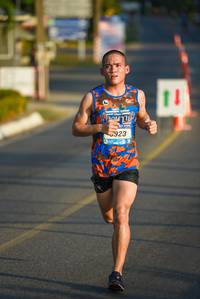 BIB: 923
                            <button type="button" onclick="openModal(3339720)" class="btn btn-primary btn-sm float-right btn-popup" data-toggle="modal" data-target=".modal-high-quality">
                        <i class="fas fa-shopping-cart"></i> Add to Cart
                    </button>
                                            <button type="button" onclick="isThisMe(3339720, true)" class="btn btn-success btn-sm float-right btn-popup btn-isme hidden" data-toggle="tooltip" data-placement="bottom" title="นี่คือรูปของคุณใช่ไหม คลิกที่นี่เพื่อเอาเข้าอัลบั้ม">
                        <i class="fas fa-plus"></i> Add to album
                    </button>
                    <button type="button" onclick="isThisMe(3339720, false)" class="btn btn-warning btn-sm float-right btn-popup btn-isnotme hidden">
                        <i class="fas fa-ban"></i> Remove from album
                    </button>