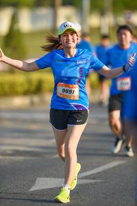 BIB: 9891
                            <button type="button" onclick="openModal(3334102)" class="btn btn-primary btn-sm float-right btn-popup" data-toggle="modal" data-target=".modal-high-quality">
                        <i class="fas fa-shopping-cart"></i> Add to Cart
                    </button>
                                            <button type="button" onclick="isThisMe(3334102, true)" class="btn btn-success btn-sm float-right btn-popup btn-isme hidden" data-toggle="tooltip" data-placement="bottom" title="นี่คือรูปของคุณใช่ไหม คลิกที่นี่เพื่อเอาเข้าอัลบั้ม">
                        <i class="fas fa-plus"></i> Add to album
                    </button>
                    <button type="button" onclick="isThisMe(3334102, false)" class="btn btn-warning btn-sm float-right btn-popup btn-isnotme hidden">
                        <i class="fas fa-ban"></i> Remove from album
                    </button>