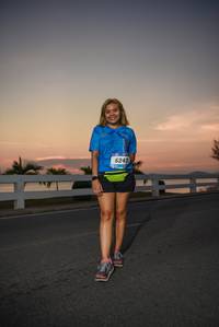 BIB: 6243
                            <button type="button" onclick="openModal(3342527)" class="btn btn-primary btn-sm float-right btn-popup" data-toggle="modal" data-target=".modal-high-quality">
                        <i class="fas fa-shopping-cart"></i> Add to Cart
                    </button>
                                            <button type="button" onclick="isThisMe(3342527, true)" class="btn btn-success btn-sm float-right btn-popup btn-isme hidden" data-toggle="tooltip" data-placement="bottom" title="นี่คือรูปของคุณใช่ไหม คลิกที่นี่เพื่อเอาเข้าอัลบั้ม">
                        <i class="fas fa-plus"></i> Add to album
                    </button>
                    <button type="button" onclick="isThisMe(3342527, false)" class="btn btn-warning btn-sm float-right btn-popup btn-isnotme hidden">
                        <i class="fas fa-ban"></i> Remove from album
                    </button>