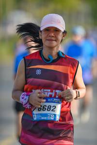 BIB: 6682
                            <button type="button" onclick="openModal(3330722)" class="btn btn-primary btn-sm float-right btn-popup" data-toggle="modal" data-target=".modal-high-quality">
                        <i class="fas fa-shopping-cart"></i> Add to Cart
                    </button>
                                            <button type="button" onclick="isThisMe(3330722, true)" class="btn btn-success btn-sm float-right btn-popup btn-isme hidden" data-toggle="tooltip" data-placement="bottom" title="นี่คือรูปของคุณใช่ไหม คลิกที่นี่เพื่อเอาเข้าอัลบั้ม">
                        <i class="fas fa-plus"></i> Add to album
                    </button>
                    <button type="button" onclick="isThisMe(3330722, false)" class="btn btn-warning btn-sm float-right btn-popup btn-isnotme hidden">
                        <i class="fas fa-ban"></i> Remove from album
                    </button>