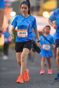BIB: 8544
                            <button type="button" onclick="openModal(3335897)" class="btn btn-primary btn-sm float-right btn-popup" data-toggle="modal" data-target=".modal-high-quality">
                        <i class="fas fa-shopping-cart"></i> Add to Cart
                    </button>
                                            <button type="button" onclick="isThisMe(3335897, true)" class="btn btn-success btn-sm float-right btn-popup btn-isme hidden" data-toggle="tooltip" data-placement="bottom" title="นี่คือรูปของคุณใช่ไหม คลิกที่นี่เพื่อเอาเข้าอัลบั้ม">
                        <i class="fas fa-plus"></i> Add to album
                    </button>
                    <button type="button" onclick="isThisMe(3335897, false)" class="btn btn-warning btn-sm float-right btn-popup btn-isnotme hidden">
                        <i class="fas fa-ban"></i> Remove from album
                    </button>