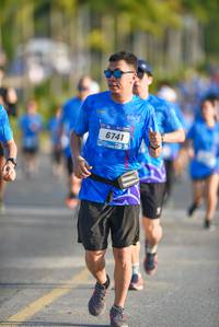 BIB: 6741
                            <button type="button" onclick="openModal(3329699)" class="btn btn-primary btn-sm float-right btn-popup" data-toggle="modal" data-target=".modal-high-quality">
                        <i class="fas fa-shopping-cart"></i> Add to Cart
                    </button>
                                            <button type="button" onclick="isThisMe(3329699, true)" class="btn btn-success btn-sm float-right btn-popup btn-isme hidden" data-toggle="tooltip" data-placement="bottom" title="นี่คือรูปของคุณใช่ไหม คลิกที่นี่เพื่อเอาเข้าอัลบั้ม">
                        <i class="fas fa-plus"></i> Add to album
                    </button>
                    <button type="button" onclick="isThisMe(3329699, false)" class="btn btn-warning btn-sm float-right btn-popup btn-isnotme hidden">
                        <i class="fas fa-ban"></i> Remove from album
                    </button>