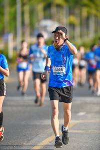 BIB: 6005
                            <button type="button" onclick="openModal(3329093)" class="btn btn-primary btn-sm float-right btn-popup" data-toggle="modal" data-target=".modal-high-quality">
                        <i class="fas fa-shopping-cart"></i> Add to Cart
                    </button>
                                            <button type="button" onclick="isThisMe(3329093, true)" class="btn btn-success btn-sm float-right btn-popup btn-isme hidden" data-toggle="tooltip" data-placement="bottom" title="นี่คือรูปของคุณใช่ไหม คลิกที่นี่เพื่อเอาเข้าอัลบั้ม">
                        <i class="fas fa-plus"></i> Add to album
                    </button>
                    <button type="button" onclick="isThisMe(3329093, false)" class="btn btn-warning btn-sm float-right btn-popup btn-isnotme hidden">
                        <i class="fas fa-ban"></i> Remove from album
                    </button>