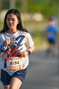 BIB: 8194
                            <button type="button" onclick="openModal(3333123)" class="btn btn-primary btn-sm float-right btn-popup" data-toggle="modal" data-target=".modal-high-quality">
                        <i class="fas fa-shopping-cart"></i> Add to Cart
                    </button>
                                            <button type="button" onclick="isThisMe(3333123, true)" class="btn btn-success btn-sm float-right btn-popup btn-isme hidden" data-toggle="tooltip" data-placement="bottom" title="นี่คือรูปของคุณใช่ไหม คลิกที่นี่เพื่อเอาเข้าอัลบั้ม">
                        <i class="fas fa-plus"></i> Add to album
                    </button>
                    <button type="button" onclick="isThisMe(3333123, false)" class="btn btn-warning btn-sm float-right btn-popup btn-isnotme hidden">
                        <i class="fas fa-ban"></i> Remove from album
                    </button>