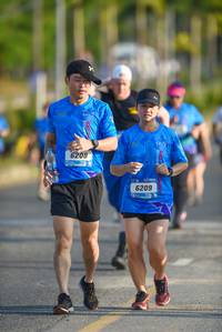 BIB: 6209
                            <button type="button" onclick="openModal(3331296)" class="btn btn-primary btn-sm float-right btn-popup" data-toggle="modal" data-target=".modal-high-quality">
                        <i class="fas fa-shopping-cart"></i> Add to Cart
                    </button>
                                            <button type="button" onclick="isThisMe(3331296, true)" class="btn btn-success btn-sm float-right btn-popup btn-isme hidden" data-toggle="tooltip" data-placement="bottom" title="นี่คือรูปของคุณใช่ไหม คลิกที่นี่เพื่อเอาเข้าอัลบั้ม">
                        <i class="fas fa-plus"></i> Add to album
                    </button>
                    <button type="button" onclick="isThisMe(3331296, false)" class="btn btn-warning btn-sm float-right btn-popup btn-isnotme hidden">
                        <i class="fas fa-ban"></i> Remove from album
                    </button>