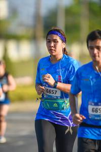 BIB: 6657, 665
                            <button type="button" onclick="openModal(3330968)" class="btn btn-primary btn-sm float-right btn-popup" data-toggle="modal" data-target=".modal-high-quality">
                        <i class="fas fa-shopping-cart"></i> Add to Cart
                    </button>
                                            <button type="button" onclick="isThisMe(3330968, true)" class="btn btn-success btn-sm float-right btn-popup btn-isme hidden" data-toggle="tooltip" data-placement="bottom" title="นี่คือรูปของคุณใช่ไหม คลิกที่นี่เพื่อเอาเข้าอัลบั้ม">
                        <i class="fas fa-plus"></i> Add to album
                    </button>
                    <button type="button" onclick="isThisMe(3330968, false)" class="btn btn-warning btn-sm float-right btn-popup btn-isnotme hidden">
                        <i class="fas fa-ban"></i> Remove from album
                    </button>