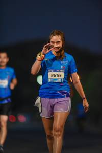 BIB: 6855
                            <button type="button" onclick="openModal(3339460)" class="btn btn-primary btn-sm float-right btn-popup" data-toggle="modal" data-target=".modal-high-quality">
                        <i class="fas fa-shopping-cart"></i> Add to Cart
                    </button>
                                            <button type="button" onclick="isThisMe(3339460, true)" class="btn btn-success btn-sm float-right btn-popup btn-isme hidden" data-toggle="tooltip" data-placement="bottom" title="นี่คือรูปของคุณใช่ไหม คลิกที่นี่เพื่อเอาเข้าอัลบั้ม">
                        <i class="fas fa-plus"></i> Add to album
                    </button>
                    <button type="button" onclick="isThisMe(3339460, false)" class="btn btn-warning btn-sm float-right btn-popup btn-isnotme hidden">
                        <i class="fas fa-ban"></i> Remove from album
                    </button>