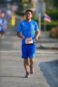 BIB: 9425
                            <button type="button" onclick="openModal(3332545)" class="btn btn-primary btn-sm float-right btn-popup" data-toggle="modal" data-target=".modal-high-quality">
                        <i class="fas fa-shopping-cart"></i> Add to Cart
                    </button>
                                            <button type="button" onclick="isThisMe(3332545, true)" class="btn btn-success btn-sm float-right btn-popup btn-isme hidden" data-toggle="tooltip" data-placement="bottom" title="นี่คือรูปของคุณใช่ไหม คลิกที่นี่เพื่อเอาเข้าอัลบั้ม">
                        <i class="fas fa-plus"></i> Add to album
                    </button>
                    <button type="button" onclick="isThisMe(3332545, false)" class="btn btn-warning btn-sm float-right btn-popup btn-isnotme hidden">
                        <i class="fas fa-ban"></i> Remove from album
                    </button>