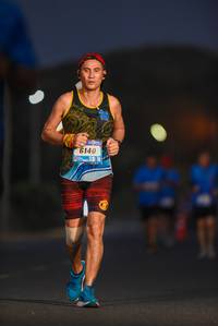 BIB: 140
                            <button type="button" onclick="openModal(3339247)" class="btn btn-primary btn-sm float-right btn-popup" data-toggle="modal" data-target=".modal-high-quality">
                        <i class="fas fa-shopping-cart"></i> Add to Cart
                    </button>
                                            <button type="button" onclick="isThisMe(3339247, true)" class="btn btn-success btn-sm float-right btn-popup btn-isme hidden" data-toggle="tooltip" data-placement="bottom" title="นี่คือรูปของคุณใช่ไหม คลิกที่นี่เพื่อเอาเข้าอัลบั้ม">
                        <i class="fas fa-plus"></i> Add to album
                    </button>
                    <button type="button" onclick="isThisMe(3339247, false)" class="btn btn-warning btn-sm float-right btn-popup btn-isnotme hidden">
                        <i class="fas fa-ban"></i> Remove from album
                    </button>