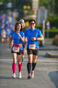 BIB: 8784, 8785
                            <button type="button" onclick="openModal(3334142)" class="btn btn-primary btn-sm float-right btn-popup" data-toggle="modal" data-target=".modal-high-quality">
                        <i class="fas fa-shopping-cart"></i> Add to Cart
                    </button>
                                            <button type="button" onclick="isThisMe(3334142, true)" class="btn btn-success btn-sm float-right btn-popup btn-isme hidden" data-toggle="tooltip" data-placement="bottom" title="นี่คือรูปของคุณใช่ไหม คลิกที่นี่เพื่อเอาเข้าอัลบั้ม">
                        <i class="fas fa-plus"></i> Add to album
                    </button>
                    <button type="button" onclick="isThisMe(3334142, false)" class="btn btn-warning btn-sm float-right btn-popup btn-isnotme hidden">
                        <i class="fas fa-ban"></i> Remove from album
                    </button>