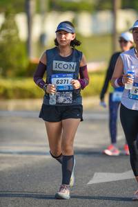 BIB: 6371
                            <button type="button" onclick="openModal(3331212)" class="btn btn-primary btn-sm float-right btn-popup" data-toggle="modal" data-target=".modal-high-quality">
                        <i class="fas fa-shopping-cart"></i> Add to Cart
                    </button>
                                            <button type="button" onclick="isThisMe(3331212, true)" class="btn btn-success btn-sm float-right btn-popup btn-isme hidden" data-toggle="tooltip" data-placement="bottom" title="นี่คือรูปของคุณใช่ไหม คลิกที่นี่เพื่อเอาเข้าอัลบั้ม">
                        <i class="fas fa-plus"></i> Add to album
                    </button>
                    <button type="button" onclick="isThisMe(3331212, false)" class="btn btn-warning btn-sm float-right btn-popup btn-isnotme hidden">
                        <i class="fas fa-ban"></i> Remove from album
                    </button>