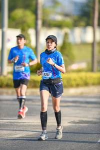 BIB: 6301, 
                            <button type="button" onclick="openModal(3328984)" class="btn btn-primary btn-sm float-right btn-popup" data-toggle="modal" data-target=".modal-high-quality">
                        <i class="fas fa-shopping-cart"></i> Add to Cart
                    </button>
                                            <button type="button" onclick="isThisMe(3328984, true)" class="btn btn-success btn-sm float-right btn-popup btn-isme hidden" data-toggle="tooltip" data-placement="bottom" title="นี่คือรูปของคุณใช่ไหม คลิกที่นี่เพื่อเอาเข้าอัลบั้ม">
                        <i class="fas fa-plus"></i> Add to album
                    </button>
                    <button type="button" onclick="isThisMe(3328984, false)" class="btn btn-warning btn-sm float-right btn-popup btn-isnotme hidden">
                        <i class="fas fa-ban"></i> Remove from album
                    </button>