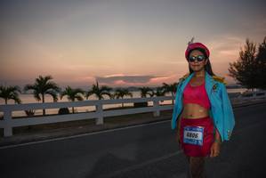 BIB: 6806
                            <button type="button" onclick="openModal(3342497)" class="btn btn-primary btn-sm float-right btn-popup" data-toggle="modal" data-target=".modal-high-quality">
                        <i class="fas fa-shopping-cart"></i> Add to Cart
                    </button>
                                            <button type="button" onclick="isThisMe(3342497, true)" class="btn btn-success btn-sm float-right btn-popup btn-isme hidden" data-toggle="tooltip" data-placement="bottom" title="นี่คือรูปของคุณใช่ไหม คลิกที่นี่เพื่อเอาเข้าอัลบั้ม">
                        <i class="fas fa-plus"></i> Add to album
                    </button>
                    <button type="button" onclick="isThisMe(3342497, false)" class="btn btn-warning btn-sm float-right btn-popup btn-isnotme hidden">
                        <i class="fas fa-ban"></i> Remove from album
                    </button>