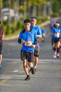 BIB: 8071
                            <button type="button" onclick="openModal(3332918)" class="btn btn-primary btn-sm float-right btn-popup" data-toggle="modal" data-target=".modal-high-quality">
                        <i class="fas fa-shopping-cart"></i> Add to Cart
                    </button>
                                            <button type="button" onclick="isThisMe(3332918, true)" class="btn btn-success btn-sm float-right btn-popup btn-isme hidden" data-toggle="tooltip" data-placement="bottom" title="นี่คือรูปของคุณใช่ไหม คลิกที่นี่เพื่อเอาเข้าอัลบั้ม">
                        <i class="fas fa-plus"></i> Add to album
                    </button>
                    <button type="button" onclick="isThisMe(3332918, false)" class="btn btn-warning btn-sm float-right btn-popup btn-isnotme hidden">
                        <i class="fas fa-ban"></i> Remove from album
                    </button>