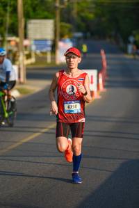 BIB: 6756
                            <button type="button" onclick="openModal(3339686)" class="btn btn-primary btn-sm float-right btn-popup" data-toggle="modal" data-target=".modal-high-quality">
                        <i class="fas fa-shopping-cart"></i> Add to Cart
                    </button>
                                            <button type="button" onclick="isThisMe(3339686, true)" class="btn btn-success btn-sm float-right btn-popup btn-isme hidden" data-toggle="tooltip" data-placement="bottom" title="นี่คือรูปของคุณใช่ไหม คลิกที่นี่เพื่อเอาเข้าอัลบั้ม">
                        <i class="fas fa-plus"></i> Add to album
                    </button>
                    <button type="button" onclick="isThisMe(3339686, false)" class="btn btn-warning btn-sm float-right btn-popup btn-isnotme hidden">
                        <i class="fas fa-ban"></i> Remove from album
                    </button>