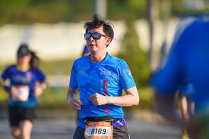 BIB: 8189
                            <button type="button" onclick="openModal(3331525)" class="btn btn-primary btn-sm float-right btn-popup" data-toggle="modal" data-target=".modal-high-quality">
                        <i class="fas fa-shopping-cart"></i> Add to Cart
                    </button>
                                            <button type="button" onclick="isThisMe(3331525, true)" class="btn btn-success btn-sm float-right btn-popup btn-isme hidden" data-toggle="tooltip" data-placement="bottom" title="นี่คือรูปของคุณใช่ไหม คลิกที่นี่เพื่อเอาเข้าอัลบั้ม">
                        <i class="fas fa-plus"></i> Add to album
                    </button>
                    <button type="button" onclick="isThisMe(3331525, false)" class="btn btn-warning btn-sm float-right btn-popup btn-isnotme hidden">
                        <i class="fas fa-ban"></i> Remove from album
                    </button>