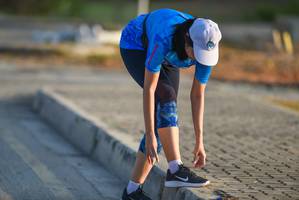 BIB: 
                            <button type="button" onclick="openModal(3331666)" class="btn btn-primary btn-sm float-right btn-popup" data-toggle="modal" data-target=".modal-high-quality">
                        <i class="fas fa-shopping-cart"></i> Add to Cart
                    </button>
                                            <button type="button" onclick="isThisMe(3331666, true)" class="btn btn-success btn-sm float-right btn-popup btn-isme hidden" data-toggle="tooltip" data-placement="bottom" title="นี่คือรูปของคุณใช่ไหม คลิกที่นี่เพื่อเอาเข้าอัลบั้ม">
                        <i class="fas fa-plus"></i> Add to album
                    </button>
                    <button type="button" onclick="isThisMe(3331666, false)" class="btn btn-warning btn-sm float-right btn-popup btn-isnotme hidden">
                        <i class="fas fa-ban"></i> Remove from album
                    </button>