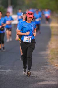 BIB: 6018
                            <button type="button" onclick="openModal(3339074)" class="btn btn-primary btn-sm float-right btn-popup" data-toggle="modal" data-target=".modal-high-quality">
                        <i class="fas fa-shopping-cart"></i> Add to Cart
                    </button>
                                            <button type="button" onclick="isThisMe(3339074, true)" class="btn btn-success btn-sm float-right btn-popup btn-isme hidden" data-toggle="tooltip" data-placement="bottom" title="นี่คือรูปของคุณใช่ไหม คลิกที่นี่เพื่อเอาเข้าอัลบั้ม">
                        <i class="fas fa-plus"></i> Add to album
                    </button>
                    <button type="button" onclick="isThisMe(3339074, false)" class="btn btn-warning btn-sm float-right btn-popup btn-isnotme hidden">
                        <i class="fas fa-ban"></i> Remove from album
                    </button>