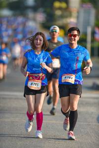 BIB: 8784, 8785
                            <button type="button" onclick="openModal(3334165)" class="btn btn-primary btn-sm float-right btn-popup" data-toggle="modal" data-target=".modal-high-quality">
                        <i class="fas fa-shopping-cart"></i> Add to Cart
                    </button>
                                            <button type="button" onclick="isThisMe(3334165, true)" class="btn btn-success btn-sm float-right btn-popup btn-isme hidden" data-toggle="tooltip" data-placement="bottom" title="นี่คือรูปของคุณใช่ไหม คลิกที่นี่เพื่อเอาเข้าอัลบั้ม">
                        <i class="fas fa-plus"></i> Add to album
                    </button>
                    <button type="button" onclick="isThisMe(3334165, false)" class="btn btn-warning btn-sm float-right btn-popup btn-isnotme hidden">
                        <i class="fas fa-ban"></i> Remove from album
                    </button>