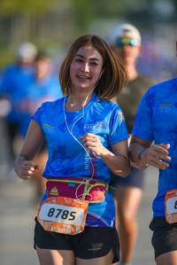 BIB: 8785
                            <button type="button" onclick="openModal(3334201)" class="btn btn-primary btn-sm float-right btn-popup" data-toggle="modal" data-target=".modal-high-quality">
                        <i class="fas fa-shopping-cart"></i> Add to Cart
                    </button>
                                            <button type="button" onclick="isThisMe(3334201, true)" class="btn btn-success btn-sm float-right btn-popup btn-isme hidden" data-toggle="tooltip" data-placement="bottom" title="นี่คือรูปของคุณใช่ไหม คลิกที่นี่เพื่อเอาเข้าอัลบั้ม">
                        <i class="fas fa-plus"></i> Add to album
                    </button>
                    <button type="button" onclick="isThisMe(3334201, false)" class="btn btn-warning btn-sm float-right btn-popup btn-isnotme hidden">
                        <i class="fas fa-ban"></i> Remove from album
                    </button>