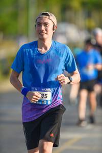 BIB: 
                            <button type="button" onclick="openModal(3331282)" class="btn btn-primary btn-sm float-right btn-popup" data-toggle="modal" data-target=".modal-high-quality">
                        <i class="fas fa-shopping-cart"></i> Add to Cart
                    </button>
                                            <button type="button" onclick="isThisMe(3331282, true)" class="btn btn-success btn-sm float-right btn-popup btn-isme hidden" data-toggle="tooltip" data-placement="bottom" title="นี่คือรูปของคุณใช่ไหม คลิกที่นี่เพื่อเอาเข้าอัลบั้ม">
                        <i class="fas fa-plus"></i> Add to album
                    </button>
                    <button type="button" onclick="isThisMe(3331282, false)" class="btn btn-warning btn-sm float-right btn-popup btn-isnotme hidden">
                        <i class="fas fa-ban"></i> Remove from album
                    </button>