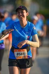 BIB: 8569
                            <button type="button" onclick="openModal(3332290)" class="btn btn-primary btn-sm float-right btn-popup" data-toggle="modal" data-target=".modal-high-quality">
                        <i class="fas fa-shopping-cart"></i> Add to Cart
                    </button>
                                            <button type="button" onclick="isThisMe(3332290, true)" class="btn btn-success btn-sm float-right btn-popup btn-isme hidden" data-toggle="tooltip" data-placement="bottom" title="นี่คือรูปของคุณใช่ไหม คลิกที่นี่เพื่อเอาเข้าอัลบั้ม">
                        <i class="fas fa-plus"></i> Add to album
                    </button>
                    <button type="button" onclick="isThisMe(3332290, false)" class="btn btn-warning btn-sm float-right btn-popup btn-isnotme hidden">
                        <i class="fas fa-ban"></i> Remove from album
                    </button>