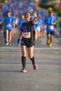 BIB: 8240
                            <button type="button" onclick="openModal(3331802)" class="btn btn-primary btn-sm float-right btn-popup" data-toggle="modal" data-target=".modal-high-quality">
                        <i class="fas fa-shopping-cart"></i> Add to Cart
                    </button>
                                            <button type="button" onclick="isThisMe(3331802, true)" class="btn btn-success btn-sm float-right btn-popup btn-isme hidden" data-toggle="tooltip" data-placement="bottom" title="นี่คือรูปของคุณใช่ไหม คลิกที่นี่เพื่อเอาเข้าอัลบั้ม">
                        <i class="fas fa-plus"></i> Add to album
                    </button>
                    <button type="button" onclick="isThisMe(3331802, false)" class="btn btn-warning btn-sm float-right btn-popup btn-isnotme hidden">
                        <i class="fas fa-ban"></i> Remove from album
                    </button>