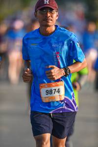 BIB: 
                            <button type="button" onclick="openModal(3331871)" class="btn btn-primary btn-sm float-right btn-popup" data-toggle="modal" data-target=".modal-high-quality">
                        <i class="fas fa-shopping-cart"></i> Add to Cart
                    </button>
                                            <button type="button" onclick="isThisMe(3331871, true)" class="btn btn-success btn-sm float-right btn-popup btn-isme hidden" data-toggle="tooltip" data-placement="bottom" title="นี่คือรูปของคุณใช่ไหม คลิกที่นี่เพื่อเอาเข้าอัลบั้ม">
                        <i class="fas fa-plus"></i> Add to album
                    </button>
                    <button type="button" onclick="isThisMe(3331871, false)" class="btn btn-warning btn-sm float-right btn-popup btn-isnotme hidden">
                        <i class="fas fa-ban"></i> Remove from album
                    </button>