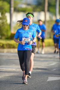 BIB: 6576
                            <button type="button" onclick="openModal(3330331)" class="btn btn-primary btn-sm float-right btn-popup" data-toggle="modal" data-target=".modal-high-quality">
                        <i class="fas fa-shopping-cart"></i> Add to Cart
                    </button>
                                            <button type="button" onclick="isThisMe(3330331, true)" class="btn btn-success btn-sm float-right btn-popup btn-isme hidden" data-toggle="tooltip" data-placement="bottom" title="นี่คือรูปของคุณใช่ไหม คลิกที่นี่เพื่อเอาเข้าอัลบั้ม">
                        <i class="fas fa-plus"></i> Add to album
                    </button>
                    <button type="button" onclick="isThisMe(3330331, false)" class="btn btn-warning btn-sm float-right btn-popup btn-isnotme hidden">
                        <i class="fas fa-ban"></i> Remove from album
                    </button>