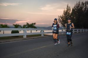 BIB: 
                            <button type="button" onclick="openModal(3342361)" class="btn btn-primary btn-sm float-right btn-popup" data-toggle="modal" data-target=".modal-high-quality">
                        <i class="fas fa-shopping-cart"></i> Add to Cart
                    </button>
                                            <button type="button" onclick="isThisMe(3342361, true)" class="btn btn-success btn-sm float-right btn-popup btn-isme hidden" data-toggle="tooltip" data-placement="bottom" title="นี่คือรูปของคุณใช่ไหม คลิกที่นี่เพื่อเอาเข้าอัลบั้ม">
                        <i class="fas fa-plus"></i> Add to album
                    </button>
                    <button type="button" onclick="isThisMe(3342361, false)" class="btn btn-warning btn-sm float-right btn-popup btn-isnotme hidden">
                        <i class="fas fa-ban"></i> Remove from album
                    </button>