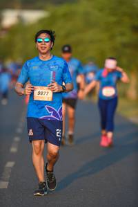 BIB: 9877
                            <button type="button" onclick="openModal(3333963)" class="btn btn-primary btn-sm float-right btn-popup" data-toggle="modal" data-target=".modal-high-quality">
                        <i class="fas fa-shopping-cart"></i> Add to Cart
                    </button>
                                            <button type="button" onclick="isThisMe(3333963, true)" class="btn btn-success btn-sm float-right btn-popup btn-isme hidden" data-toggle="tooltip" data-placement="bottom" title="นี่คือรูปของคุณใช่ไหม คลิกที่นี่เพื่อเอาเข้าอัลบั้ม">
                        <i class="fas fa-plus"></i> Add to album
                    </button>
                    <button type="button" onclick="isThisMe(3333963, false)" class="btn btn-warning btn-sm float-right btn-popup btn-isnotme hidden">
                        <i class="fas fa-ban"></i> Remove from album
                    </button>