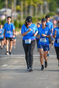 BIB: 6169, 6175
                            <button type="button" onclick="openModal(3330921)" class="btn btn-primary btn-sm float-right btn-popup" data-toggle="modal" data-target=".modal-high-quality">
                        <i class="fas fa-shopping-cart"></i> Add to Cart
                    </button>
                                            <button type="button" onclick="isThisMe(3330921, true)" class="btn btn-success btn-sm float-right btn-popup btn-isme hidden" data-toggle="tooltip" data-placement="bottom" title="นี่คือรูปของคุณใช่ไหม คลิกที่นี่เพื่อเอาเข้าอัลบั้ม">
                        <i class="fas fa-plus"></i> Add to album
                    </button>
                    <button type="button" onclick="isThisMe(3330921, false)" class="btn btn-warning btn-sm float-right btn-popup btn-isnotme hidden">
                        <i class="fas fa-ban"></i> Remove from album
                    </button>