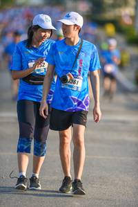 BIB: 
                            <button type="button" onclick="openModal(3331630)" class="btn btn-primary btn-sm float-right btn-popup" data-toggle="modal" data-target=".modal-high-quality">
                        <i class="fas fa-shopping-cart"></i> Add to Cart
                    </button>
                                            <button type="button" onclick="isThisMe(3331630, true)" class="btn btn-success btn-sm float-right btn-popup btn-isme hidden" data-toggle="tooltip" data-placement="bottom" title="นี่คือรูปของคุณใช่ไหม คลิกที่นี่เพื่อเอาเข้าอัลบั้ม">
                        <i class="fas fa-plus"></i> Add to album
                    </button>
                    <button type="button" onclick="isThisMe(3331630, false)" class="btn btn-warning btn-sm float-right btn-popup btn-isnotme hidden">
                        <i class="fas fa-ban"></i> Remove from album
                    </button>