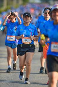 BIB: 8364, 9821
                            <button type="button" onclick="openModal(3332328)" class="btn btn-primary btn-sm float-right btn-popup" data-toggle="modal" data-target=".modal-high-quality">
                        <i class="fas fa-shopping-cart"></i> Add to Cart
                    </button>
                                            <button type="button" onclick="isThisMe(3332328, true)" class="btn btn-success btn-sm float-right btn-popup btn-isme hidden" data-toggle="tooltip" data-placement="bottom" title="นี่คือรูปของคุณใช่ไหม คลิกที่นี่เพื่อเอาเข้าอัลบั้ม">
                        <i class="fas fa-plus"></i> Add to album
                    </button>
                    <button type="button" onclick="isThisMe(3332328, false)" class="btn btn-warning btn-sm float-right btn-popup btn-isnotme hidden">
                        <i class="fas fa-ban"></i> Remove from album
                    </button>