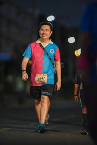 BIB: 9541, 
                            <button type="button" onclick="openModal(3339416)" class="btn btn-primary btn-sm float-right btn-popup" data-toggle="modal" data-target=".modal-high-quality">
                        <i class="fas fa-shopping-cart"></i> Add to Cart
                    </button>
                                            <button type="button" onclick="isThisMe(3339416, true)" class="btn btn-success btn-sm float-right btn-popup btn-isme hidden" data-toggle="tooltip" data-placement="bottom" title="นี่คือรูปของคุณใช่ไหม คลิกที่นี่เพื่อเอาเข้าอัลบั้ม">
                        <i class="fas fa-plus"></i> Add to album
                    </button>
                    <button type="button" onclick="isThisMe(3339416, false)" class="btn btn-warning btn-sm float-right btn-popup btn-isnotme hidden">
                        <i class="fas fa-ban"></i> Remove from album
                    </button>