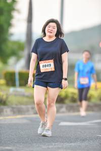 BIB: 8849
                            <button type="button" onclick="openModal(3336267)" class="btn btn-primary btn-sm float-right btn-popup" data-toggle="modal" data-target=".modal-high-quality">
                        <i class="fas fa-shopping-cart"></i> Add to Cart
                    </button>
                                            <button type="button" onclick="isThisMe(3336267, true)" class="btn btn-success btn-sm float-right btn-popup btn-isme hidden" data-toggle="tooltip" data-placement="bottom" title="นี่คือรูปของคุณใช่ไหม คลิกที่นี่เพื่อเอาเข้าอัลบั้ม">
                        <i class="fas fa-plus"></i> Add to album
                    </button>
                    <button type="button" onclick="isThisMe(3336267, false)" class="btn btn-warning btn-sm float-right btn-popup btn-isnotme hidden">
                        <i class="fas fa-ban"></i> Remove from album
                    </button>