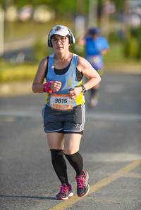 BIB: 
                            <button type="button" onclick="openModal(3333055)" class="btn btn-primary btn-sm float-right btn-popup" data-toggle="modal" data-target=".modal-high-quality">
                        <i class="fas fa-shopping-cart"></i> Add to Cart
                    </button>
                                            <button type="button" onclick="isThisMe(3333055, true)" class="btn btn-success btn-sm float-right btn-popup btn-isme hidden" data-toggle="tooltip" data-placement="bottom" title="นี่คือรูปของคุณใช่ไหม คลิกที่นี่เพื่อเอาเข้าอัลบั้ม">
                        <i class="fas fa-plus"></i> Add to album
                    </button>
                    <button type="button" onclick="isThisMe(3333055, false)" class="btn btn-warning btn-sm float-right btn-popup btn-isnotme hidden">
                        <i class="fas fa-ban"></i> Remove from album
                    </button>