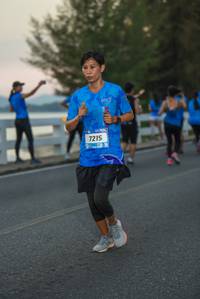 BIB: 7215
                            <button type="button" onclick="openModal(3340684)" class="btn btn-primary btn-sm float-right btn-popup" data-toggle="modal" data-target=".modal-high-quality">
                        <i class="fas fa-shopping-cart"></i> Add to Cart
                    </button>
                                            <button type="button" onclick="isThisMe(3340684, true)" class="btn btn-success btn-sm float-right btn-popup btn-isme hidden" data-toggle="tooltip" data-placement="bottom" title="นี่คือรูปของคุณใช่ไหม คลิกที่นี่เพื่อเอาเข้าอัลบั้ม">
                        <i class="fas fa-plus"></i> Add to album
                    </button>
                    <button type="button" onclick="isThisMe(3340684, false)" class="btn btn-warning btn-sm float-right btn-popup btn-isnotme hidden">
                        <i class="fas fa-ban"></i> Remove from album
                    </button>