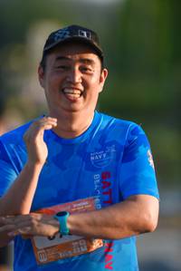 BIB: 
                            <button type="button" onclick="openModal(3333243)" class="btn btn-primary btn-sm float-right btn-popup" data-toggle="modal" data-target=".modal-high-quality">
                        <i class="fas fa-shopping-cart"></i> Add to Cart
                    </button>
                                            <button type="button" onclick="isThisMe(3333243, true)" class="btn btn-success btn-sm float-right btn-popup btn-isme hidden" data-toggle="tooltip" data-placement="bottom" title="นี่คือรูปของคุณใช่ไหม คลิกที่นี่เพื่อเอาเข้าอัลบั้ม">
                        <i class="fas fa-plus"></i> Add to album
                    </button>
                    <button type="button" onclick="isThisMe(3333243, false)" class="btn btn-warning btn-sm float-right btn-popup btn-isnotme hidden">
                        <i class="fas fa-ban"></i> Remove from album
                    </button>