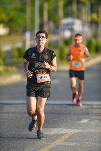 BIB: 9114
                            <button type="button" onclick="openModal(3332675)" class="btn btn-primary btn-sm float-right btn-popup" data-toggle="modal" data-target=".modal-high-quality">
                        <i class="fas fa-shopping-cart"></i> Add to Cart
                    </button>
                                            <button type="button" onclick="isThisMe(3332675, true)" class="btn btn-success btn-sm float-right btn-popup btn-isme hidden" data-toggle="tooltip" data-placement="bottom" title="นี่คือรูปของคุณใช่ไหม คลิกที่นี่เพื่อเอาเข้าอัลบั้ม">
                        <i class="fas fa-plus"></i> Add to album
                    </button>
                    <button type="button" onclick="isThisMe(3332675, false)" class="btn btn-warning btn-sm float-right btn-popup btn-isnotme hidden">
                        <i class="fas fa-ban"></i> Remove from album
                    </button>