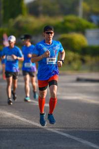 BIB: 6960
                            <button type="button" onclick="openModal(3328902)" class="btn btn-primary btn-sm float-right btn-popup" data-toggle="modal" data-target=".modal-high-quality">
                        <i class="fas fa-shopping-cart"></i> Add to Cart
                    </button>
                                            <button type="button" onclick="isThisMe(3328902, true)" class="btn btn-success btn-sm float-right btn-popup btn-isme hidden" data-toggle="tooltip" data-placement="bottom" title="นี่คือรูปของคุณใช่ไหม คลิกที่นี่เพื่อเอาเข้าอัลบั้ม">
                        <i class="fas fa-plus"></i> Add to album
                    </button>
                    <button type="button" onclick="isThisMe(3328902, false)" class="btn btn-warning btn-sm float-right btn-popup btn-isnotme hidden">
                        <i class="fas fa-ban"></i> Remove from album
                    </button>