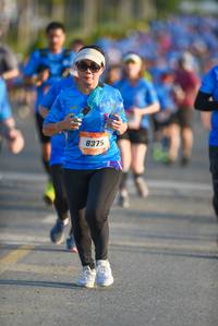 BIB: 8375
                            <button type="button" onclick="openModal(3332711)" class="btn btn-primary btn-sm float-right btn-popup" data-toggle="modal" data-target=".modal-high-quality">
                        <i class="fas fa-shopping-cart"></i> Add to Cart
                    </button>
                                            <button type="button" onclick="isThisMe(3332711, true)" class="btn btn-success btn-sm float-right btn-popup btn-isme hidden" data-toggle="tooltip" data-placement="bottom" title="นี่คือรูปของคุณใช่ไหม คลิกที่นี่เพื่อเอาเข้าอัลบั้ม">
                        <i class="fas fa-plus"></i> Add to album
                    </button>
                    <button type="button" onclick="isThisMe(3332711, false)" class="btn btn-warning btn-sm float-right btn-popup btn-isnotme hidden">
                        <i class="fas fa-ban"></i> Remove from album
                    </button>