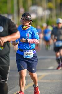 BIB: 6550
                            <button type="button" onclick="openModal(3331012)" class="btn btn-primary btn-sm float-right btn-popup" data-toggle="modal" data-target=".modal-high-quality">
                        <i class="fas fa-shopping-cart"></i> Add to Cart
                    </button>
                                            <button type="button" onclick="isThisMe(3331012, true)" class="btn btn-success btn-sm float-right btn-popup btn-isme hidden" data-toggle="tooltip" data-placement="bottom" title="นี่คือรูปของคุณใช่ไหม คลิกที่นี่เพื่อเอาเข้าอัลบั้ม">
                        <i class="fas fa-plus"></i> Add to album
                    </button>
                    <button type="button" onclick="isThisMe(3331012, false)" class="btn btn-warning btn-sm float-right btn-popup btn-isnotme hidden">
                        <i class="fas fa-ban"></i> Remove from album
                    </button>