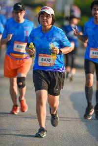 BIB: 845, 9470, 
                            <button type="button" onclick="openModal(3332322)" class="btn btn-primary btn-sm float-right btn-popup" data-toggle="modal" data-target=".modal-high-quality">
                        <i class="fas fa-shopping-cart"></i> Add to Cart
                    </button>
                                            <button type="button" onclick="isThisMe(3332322, true)" class="btn btn-success btn-sm float-right btn-popup btn-isme hidden" data-toggle="tooltip" data-placement="bottom" title="นี่คือรูปของคุณใช่ไหม คลิกที่นี่เพื่อเอาเข้าอัลบั้ม">
                        <i class="fas fa-plus"></i> Add to album
                    </button>
                    <button type="button" onclick="isThisMe(3332322, false)" class="btn btn-warning btn-sm float-right btn-popup btn-isnotme hidden">
                        <i class="fas fa-ban"></i> Remove from album
                    </button>