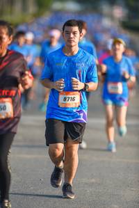 BIB: 8716
                            <button type="button" onclick="openModal(3334101)" class="btn btn-primary btn-sm float-right btn-popup" data-toggle="modal" data-target=".modal-high-quality">
                        <i class="fas fa-shopping-cart"></i> Add to Cart
                    </button>
                                            <button type="button" onclick="isThisMe(3334101, true)" class="btn btn-success btn-sm float-right btn-popup btn-isme hidden" data-toggle="tooltip" data-placement="bottom" title="นี่คือรูปของคุณใช่ไหม คลิกที่นี่เพื่อเอาเข้าอัลบั้ม">
                        <i class="fas fa-plus"></i> Add to album
                    </button>
                    <button type="button" onclick="isThisMe(3334101, false)" class="btn btn-warning btn-sm float-right btn-popup btn-isnotme hidden">
                        <i class="fas fa-ban"></i> Remove from album
                    </button>