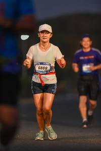 BIB: 6888
                            <button type="button" onclick="openModal(3339225)" class="btn btn-primary btn-sm float-right btn-popup" data-toggle="modal" data-target=".modal-high-quality">
                        <i class="fas fa-shopping-cart"></i> Add to Cart
                    </button>
                                            <button type="button" onclick="isThisMe(3339225, true)" class="btn btn-success btn-sm float-right btn-popup btn-isme hidden" data-toggle="tooltip" data-placement="bottom" title="นี่คือรูปของคุณใช่ไหม คลิกที่นี่เพื่อเอาเข้าอัลบั้ม">
                        <i class="fas fa-plus"></i> Add to album
                    </button>
                    <button type="button" onclick="isThisMe(3339225, false)" class="btn btn-warning btn-sm float-right btn-popup btn-isnotme hidden">
                        <i class="fas fa-ban"></i> Remove from album
                    </button>