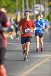 BIB: 6237
                            <button type="button" onclick="openModal(3329595)" class="btn btn-primary btn-sm float-right btn-popup" data-toggle="modal" data-target=".modal-high-quality">
                        <i class="fas fa-shopping-cart"></i> Add to Cart
                    </button>
                                            <button type="button" onclick="isThisMe(3329595, true)" class="btn btn-success btn-sm float-right btn-popup btn-isme hidden" data-toggle="tooltip" data-placement="bottom" title="นี่คือรูปของคุณใช่ไหม คลิกที่นี่เพื่อเอาเข้าอัลบั้ม">
                        <i class="fas fa-plus"></i> Add to album
                    </button>
                    <button type="button" onclick="isThisMe(3329595, false)" class="btn btn-warning btn-sm float-right btn-popup btn-isnotme hidden">
                        <i class="fas fa-ban"></i> Remove from album
                    </button>