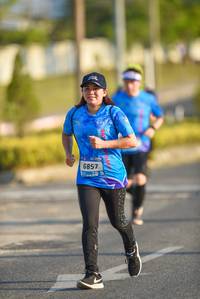 BIB: 6857
                            <button type="button" onclick="openModal(3331474)" class="btn btn-primary btn-sm float-right btn-popup" data-toggle="modal" data-target=".modal-high-quality">
                        <i class="fas fa-shopping-cart"></i> Add to Cart
                    </button>
                                            <button type="button" onclick="isThisMe(3331474, true)" class="btn btn-success btn-sm float-right btn-popup btn-isme hidden" data-toggle="tooltip" data-placement="bottom" title="นี่คือรูปของคุณใช่ไหม คลิกที่นี่เพื่อเอาเข้าอัลบั้ม">
                        <i class="fas fa-plus"></i> Add to album
                    </button>
                    <button type="button" onclick="isThisMe(3331474, false)" class="btn btn-warning btn-sm float-right btn-popup btn-isnotme hidden">
                        <i class="fas fa-ban"></i> Remove from album
                    </button>